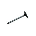 Valvula de Admision 3802463