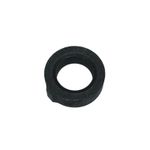 Spacer 9968062