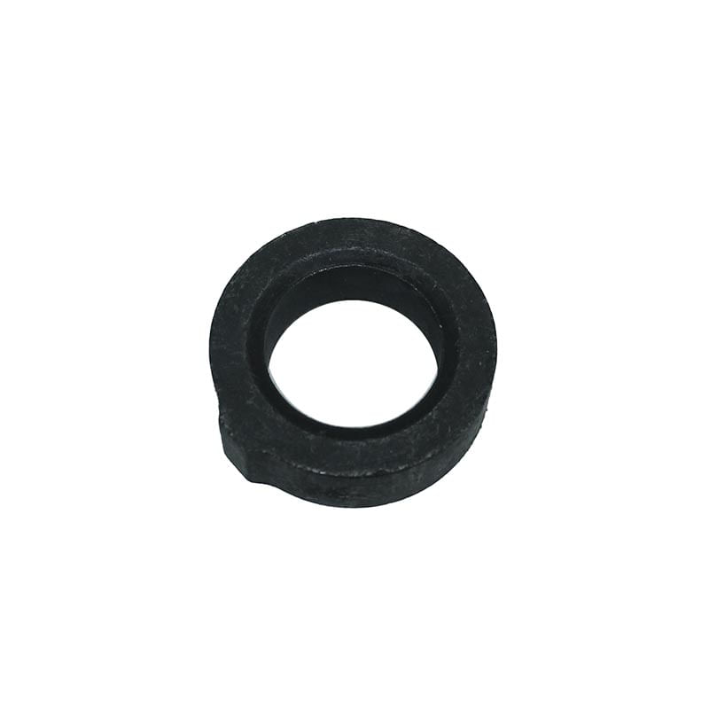 Spacer 9968062