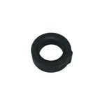 Spacer 9968062