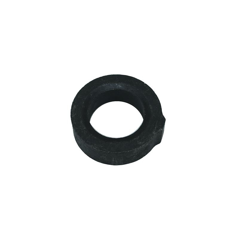 Spacer 9968062