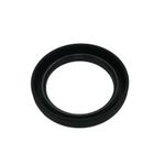 Gasket 81866390