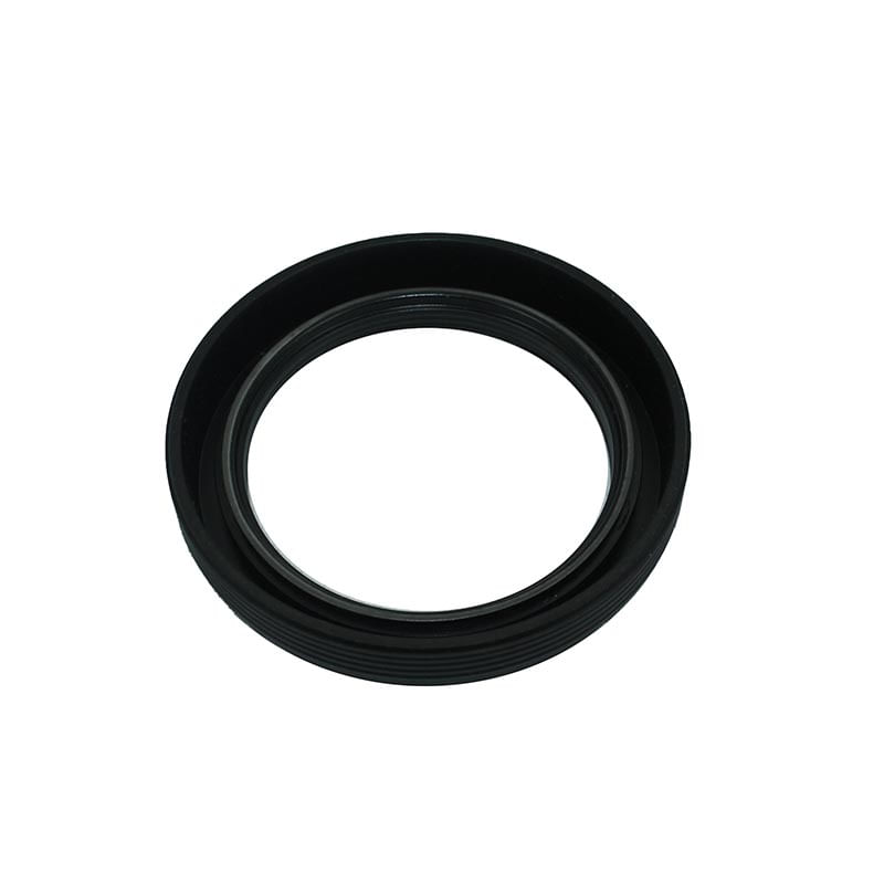 Gasket 81866390