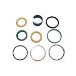 Kit de Sellos 87342131