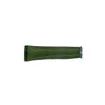 Filtro-Colador-de-combustible-JHOAT65241
