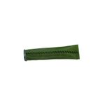 Filtro-Colador-de-combustible-JHOAT65241