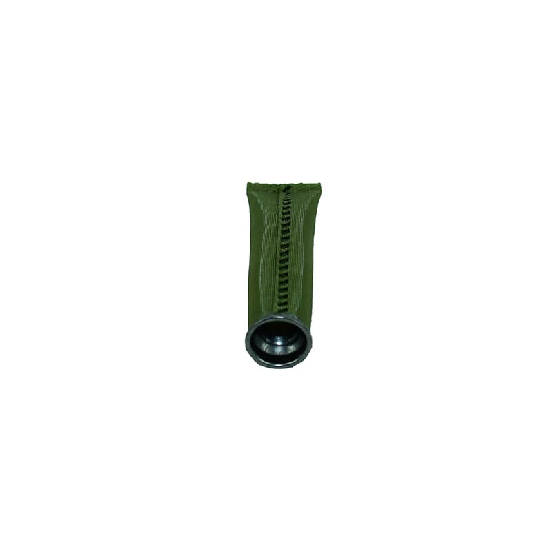 Filtro-Colador-de-combustible-JHOAT65241
