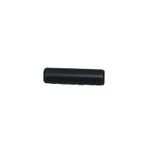 Pasador-Elastico-JHOT159359