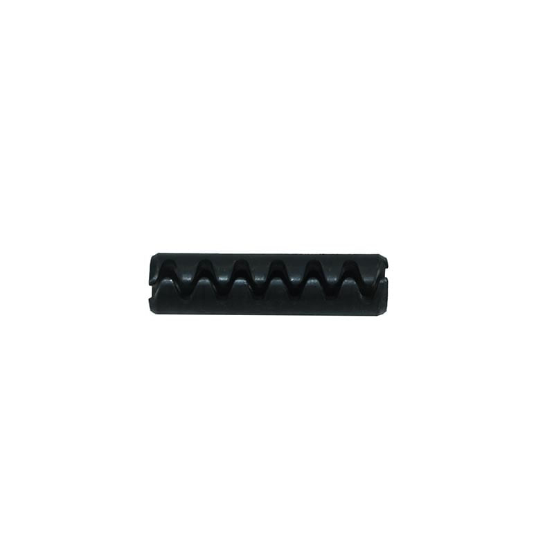 Pasador-Elastico-JHOT159359