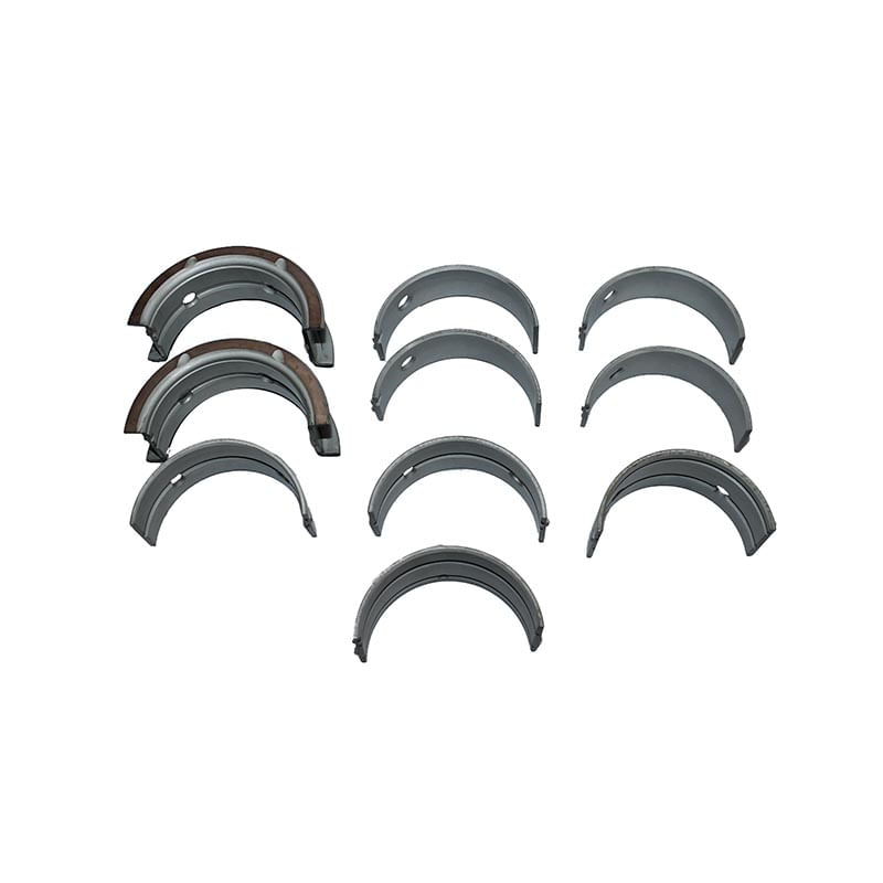 Cojinete para cigüeñal MSG188D-010