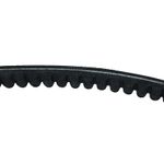 Banda-para-motor-de-equipo-Caterpillar®-1P2421