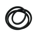 Banda-para-motor-de-equipo-Caterpillar®-1P2421