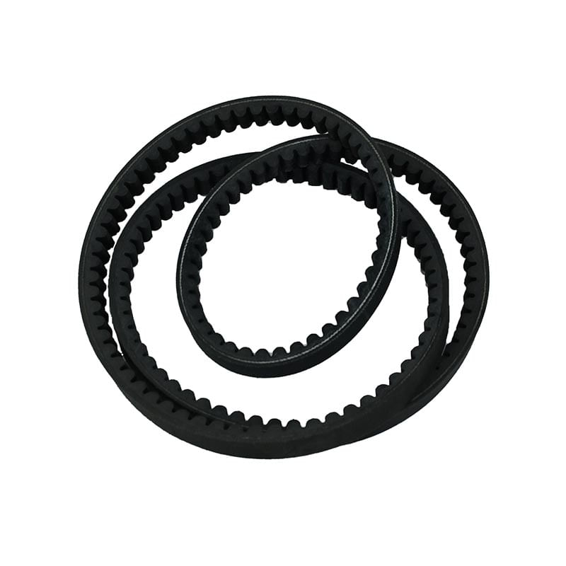 Banda-para-motor-de-equipo-Caterpillar®-1P2421