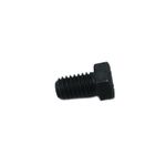 Tornillo 3S5126