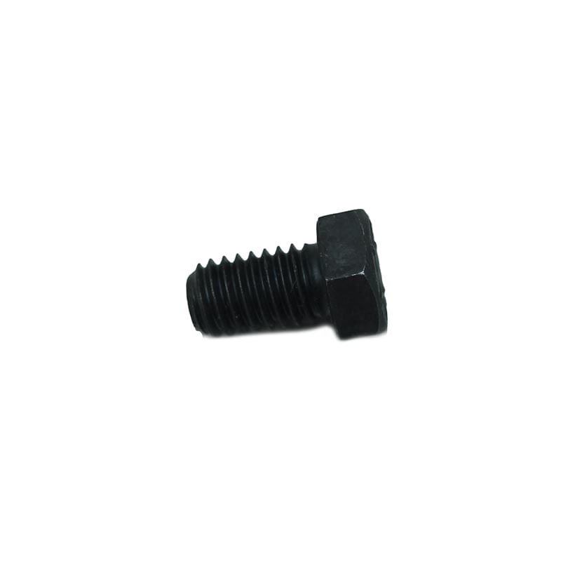 Tornillo 3S5126
