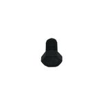 Tornillo 3S5126
