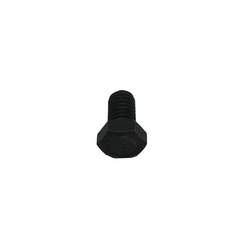 Tornillo 3S5126