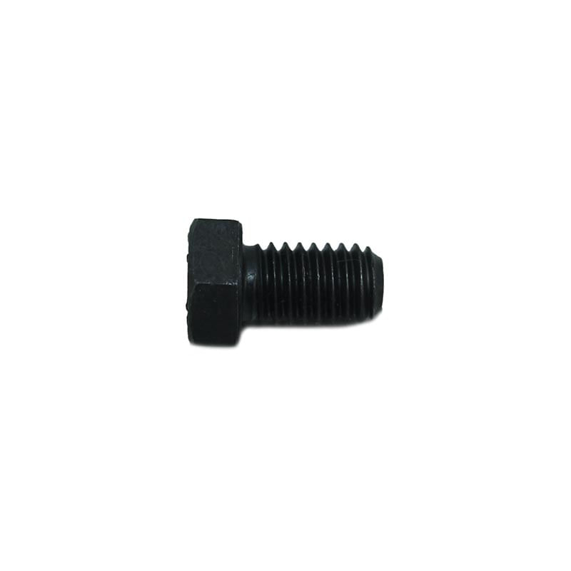 Tornillo 3S5126