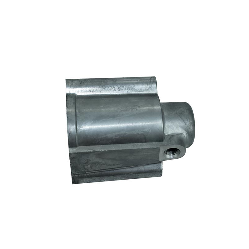 Pieza-para-valvula-tope-de-carrete-4T9311