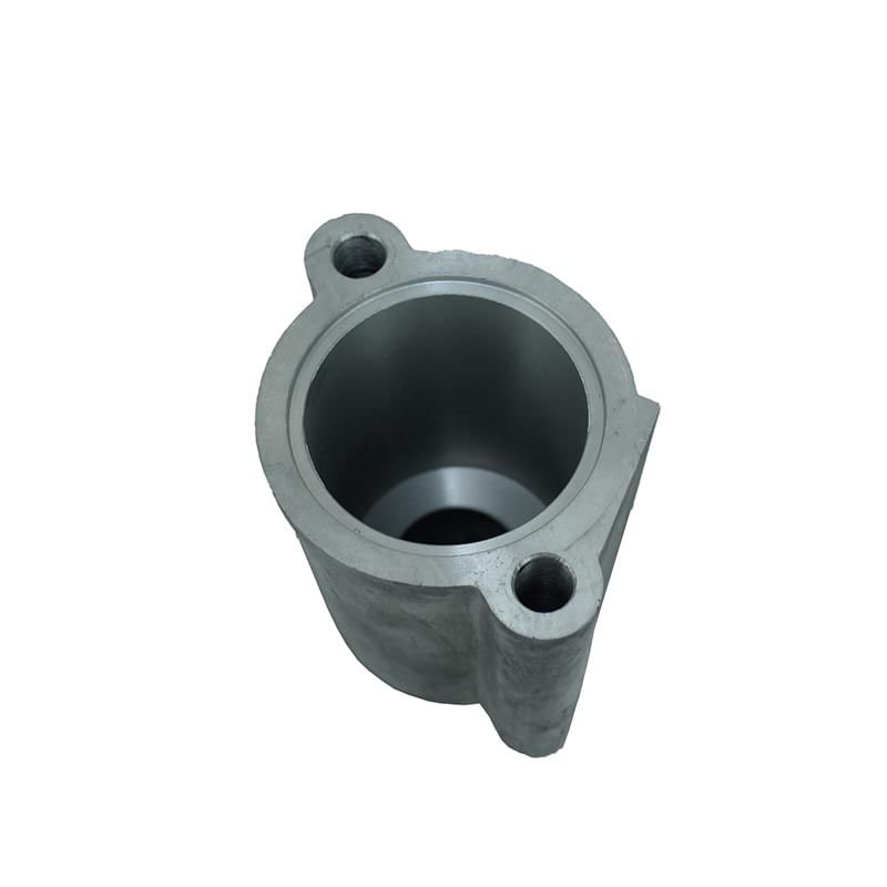 Pieza-para-valvula-tope-de-carrete-4T9311