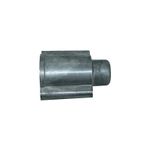Pieza-para-valvula-tope-de-carrete-4T9311