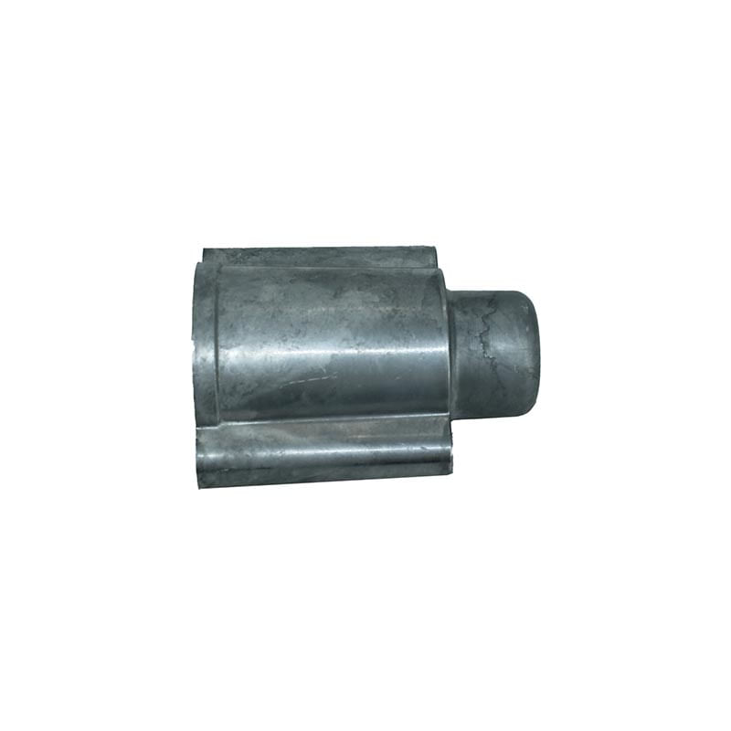 Pieza-para-valvula-tope-de-carrete-4T9311