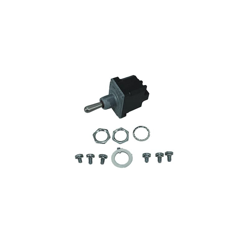Switch-As-7N8008