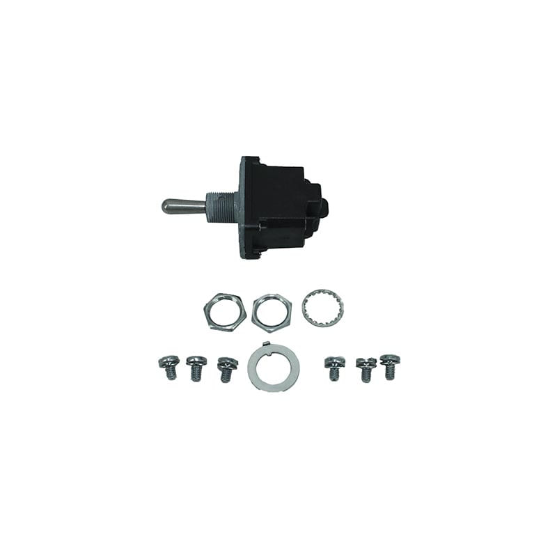 Switch-As-7N8008