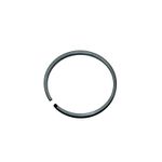 Sello - Uso General 419-15-12122