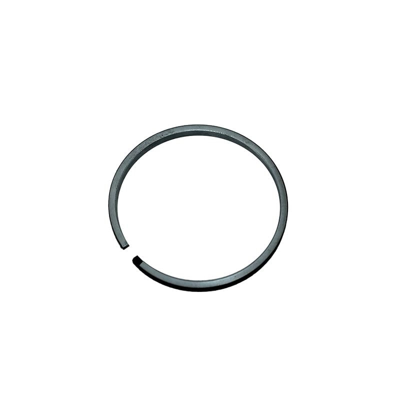 Sello - Uso General 419-15-12122