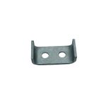 Strip-para-equipo-Caterpillar®-7I7719