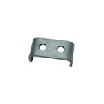 Strip-para-equipo-Caterpillar®-7I7719