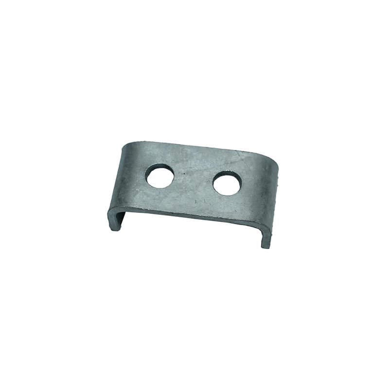 Strip-para-equipo-Caterpillar®-7I7719
