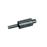 Shaft As 1291170
