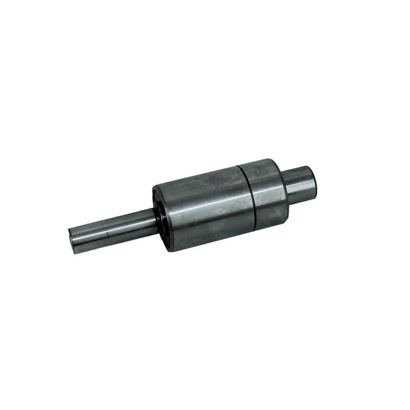 Shaft As 1291170