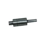 Shaft As 1291170