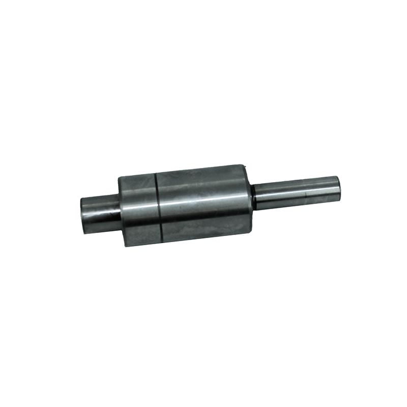 Shaft As 1291170