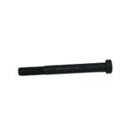 Bolt-Hex-Hed-1750454