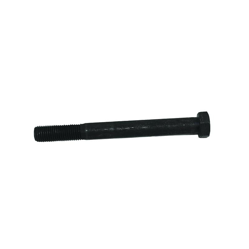 Bolt-Hex-Hed-1750454