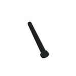 Bolt-Hex-Hed-1750454