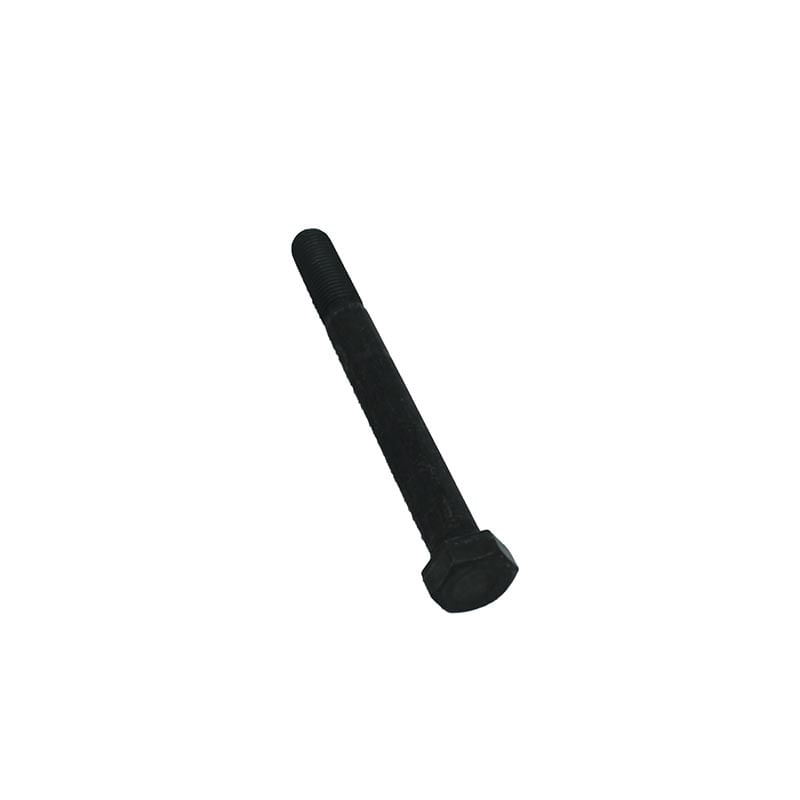 Bolt-Hex-Hed-1750454