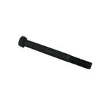 Bolt-Hex-Hed-1750454