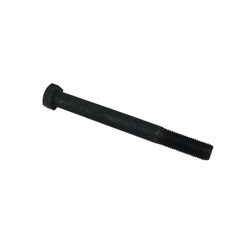 Bolt-Hex-Hed-1750454