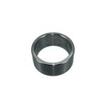Bearing-Slee 2142255
