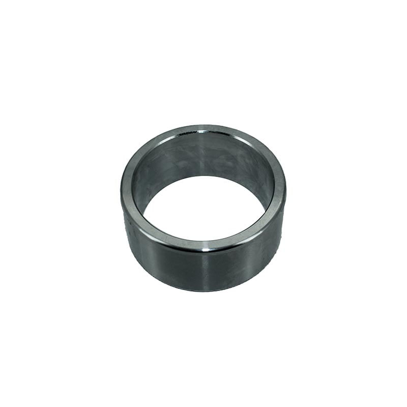 Bearing-Slee 2142255