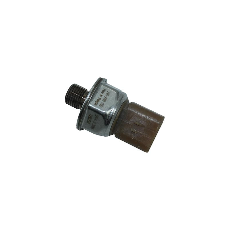 Sensor-Gp-Pr-2482169