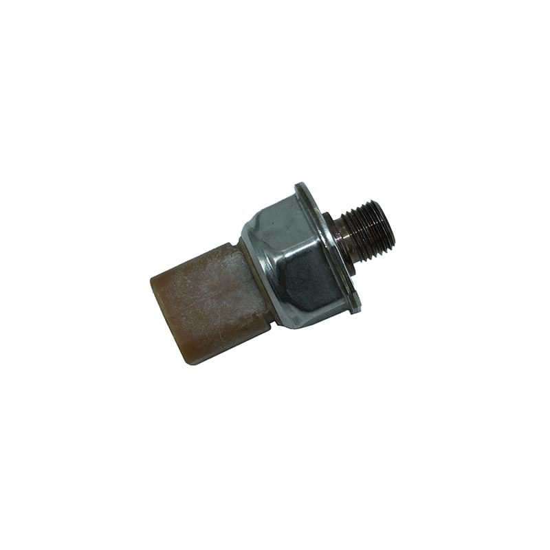 Sensor-Gp-Pr-2482169