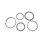 Kit-De-Sellos-3338750