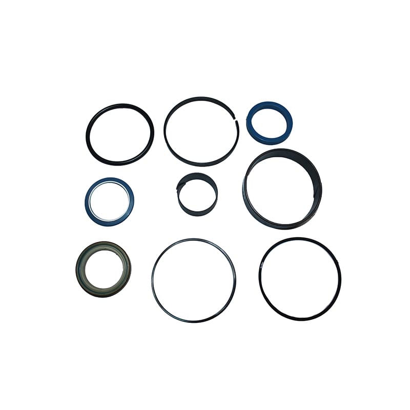Kit---Seal---H-C-3809482