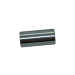 Perno-de-Piston-4892712